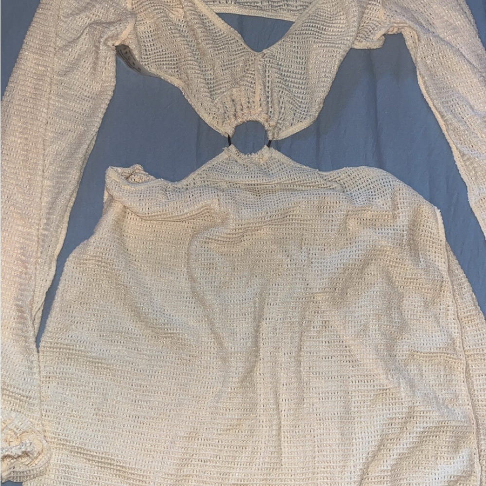 Bathing suit sets - Picture 8 of 10